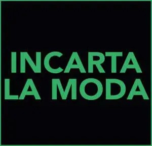 incarta-la-moda_ok-300x300