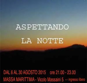 Aspettando la Notte 2015