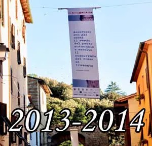 Stendardi 2012 - 2014