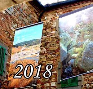 Stendardi 2018