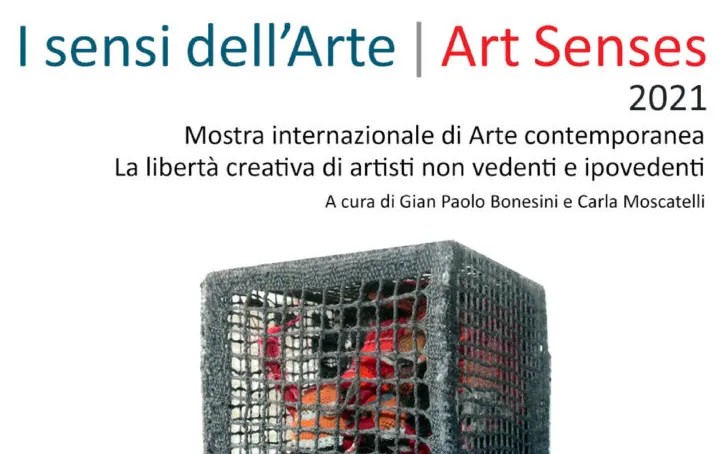art-senses-2021-locandina-sx11