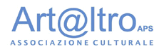 logo_fin1