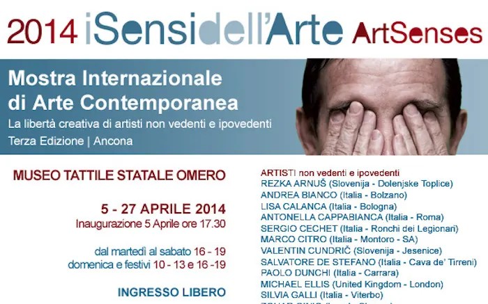 locandina_sensi-dellarte_Ancona_2014-1