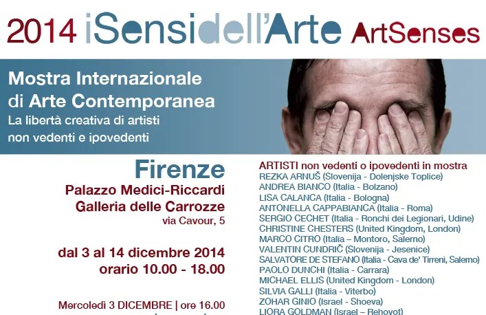 2014_locandina-Firenze_ITA1