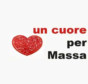Un Cuore per Massa
