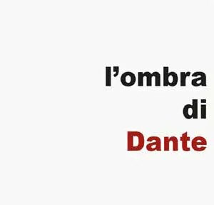 ombra_di_dante_small