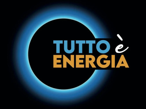 TUTTO è ENERGIA 2026
